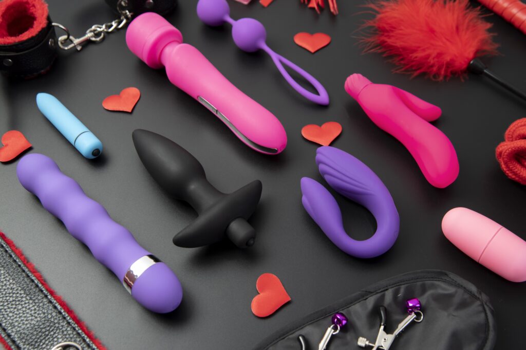 close-up-sex-toys