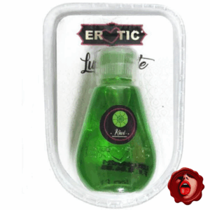 ACEITE CALIENTE SABORIZADO