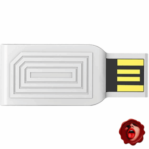 ADAPTADOR LOVENSE BLUETOOTH USB