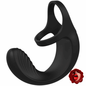 ANILLO PARA EL PENE CUNA