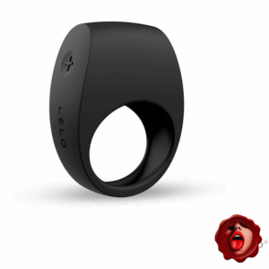 ANILLO PARA EL PENE TOR 2