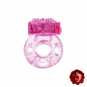 ANILLO VIBRADOR ORFEO