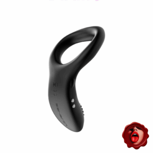 ANILLO VIBRADOR PARA EL PENE LOVENSE DIAMO