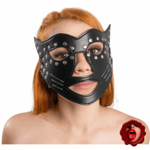 ANTIFAZ KAT