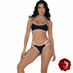 BIKINI AGATA LEROT
