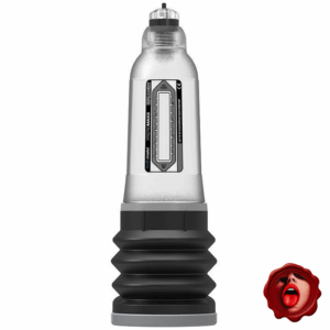 BOMBA PARA EL PENE BATHMATE HYDROMAX 5