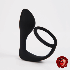 CAMTOYZ ANILLO PARA EL PENE ATTUM
