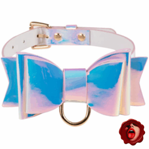 CAMTOYZ COLLAR LUSTRO