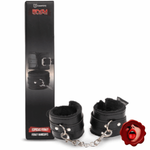 CAMTOYZ ESPOSAS FERALY