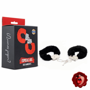 CAMTOYZ ESPOSAS LOIS