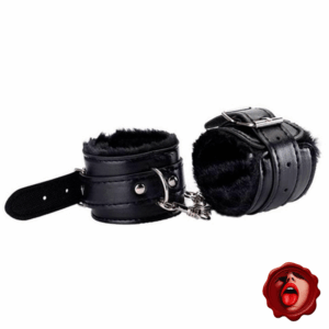 CAMTOYZ ESPOSAS NICK