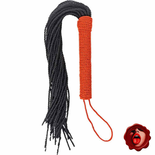CAMTOYZ LATIGO TIRANO