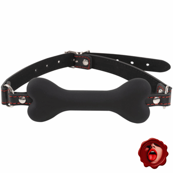 CAMTOYZ MORDAZA BALTO