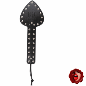 CAMTOYZ PALETA KINKI AGITOR