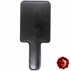 CAMTOYZ PALETA KINKI CANEL