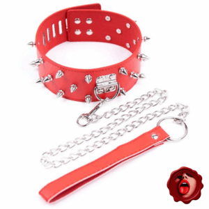 COLLAR ODES