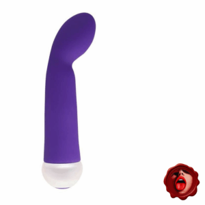 CONSOLADOR VIBRADOR OLIVER