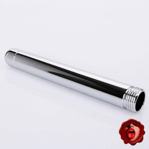 ENEMA PARA LIMPIEZA ANAL BEMUS