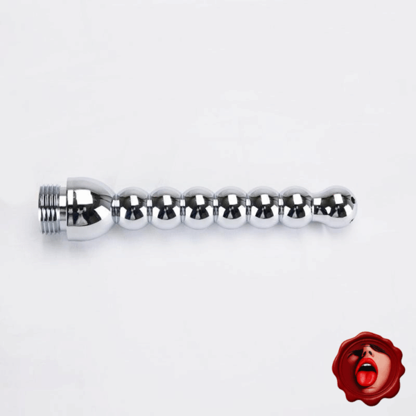 ENEMA PARA LIMPIEZA ANAL DRU