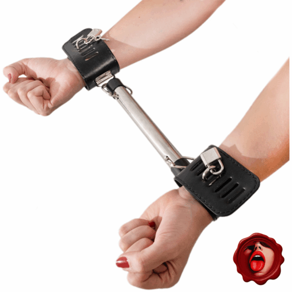 ESPOSAS LORCA