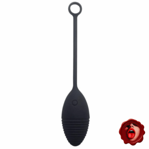 HUEVO VIBRADOR GERARD