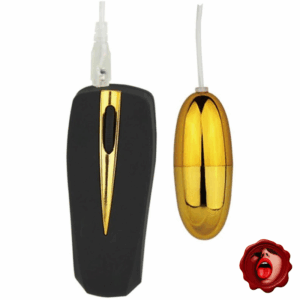 HUEVO VIBRADOR TALIA