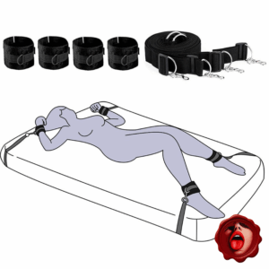 LIMITADOR PARA CAMA EDD