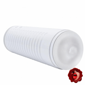 LOVENSE MAX 2 MASTURBADOR MASCULINO