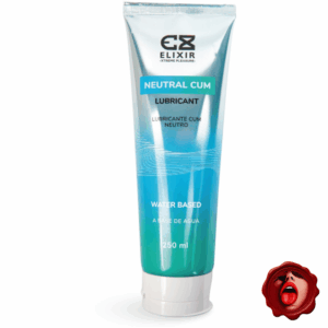 LUBRICANTE INTIMO CUM NEUTRO 250ML