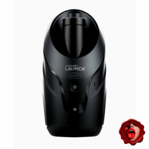 MASTURBADOR MASCULINO FLESHLIGHT LAUNCH