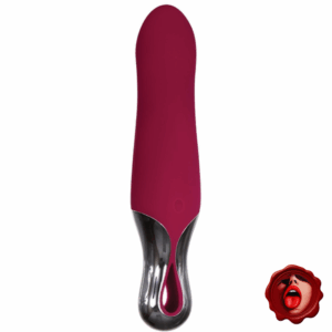 MINI VIBRADOR INFIERNO