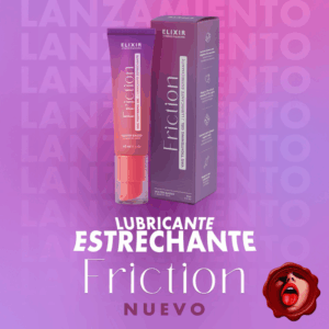 PAGUE 2 LLEVE 3 LUBRICANTE ESTRECHANTE