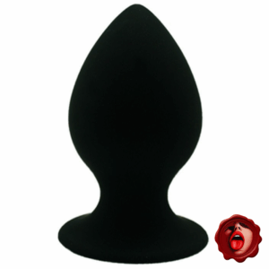 PLUG ANAL CLEON