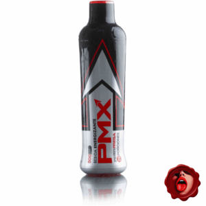 POTENCIADOR PMX (PODERMAX)