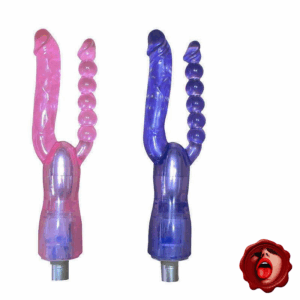REPUESTO CAVANI SEX MACHINE