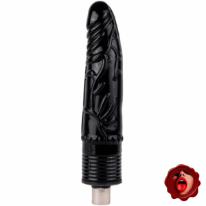 REPUESTO ROBBIE SEX MACHINE
