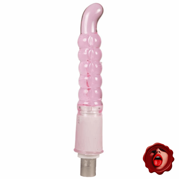 REPUESTO SEX MACHINE URION