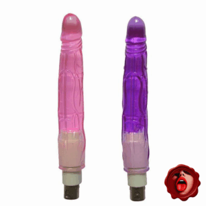REPUESTO WAILD SEX MACHINE