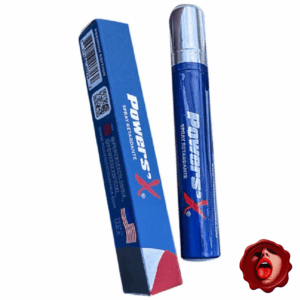 RETARDANTE POWERSEX PREMIUM
