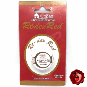 RETARDANTE RETARDEX