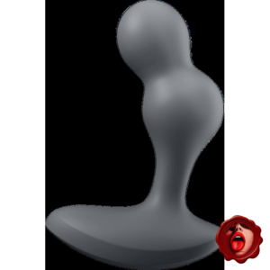 SATISFYER DEEP DIVER