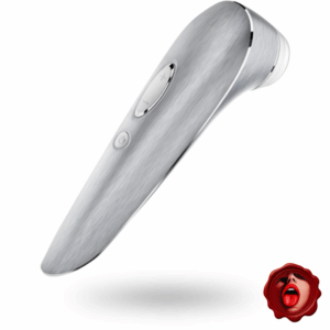 SATISFYER HIGH FASHION