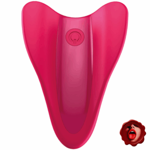 SATISFYER HIGH FLY