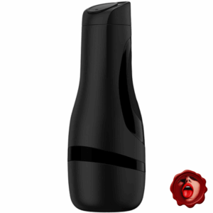 SATISFYER MEN CLASSIC