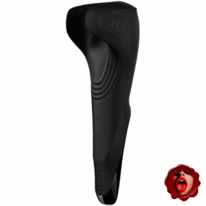 SATISFYER MEN WAND