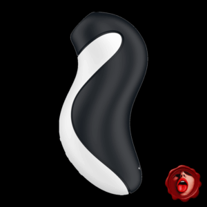 SATISFYER ORCA