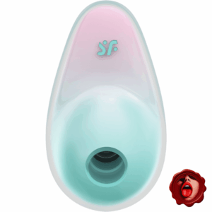 SATISFYER PIXIE DUST