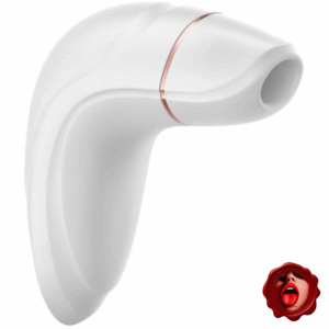SATISFYER PRO 1+