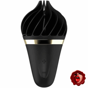 SATISFYER SWEET TREAT