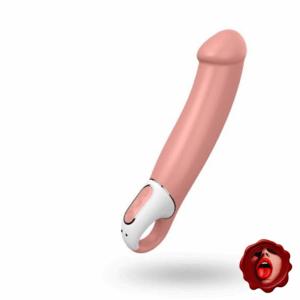 SATISFYER VIBES MASTER